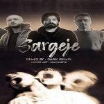 دانلود ریمیکس ترکی “سرگیجه 6” از آرام علی سورنا شایع علی صاعقه